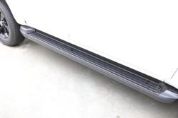 2025 Isuzu D-MAX X-RIDER