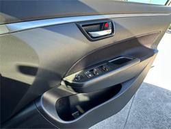 2015 SUZUKI SWIFT SPORT NAVIGATOR