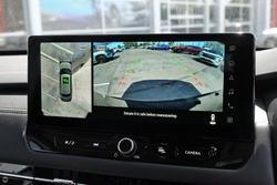 2025 Mitsubishi
Outlander LS