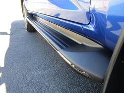 2025 Isuzu MU-X LS-M