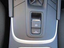 2025 Isuzu MU-X LS-M