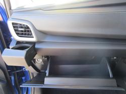 2025 Isuzu MU-X LS-M