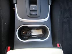 2025 Isuzu MU-X LS-M