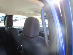 2025 Isuzu MU-X LS-M