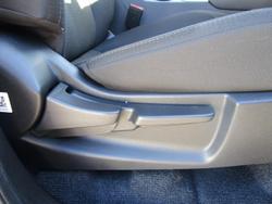 2025 Isuzu MU-X LS-M