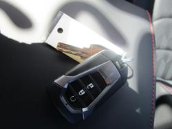 2025 Isuzu D-MAX X-TERRAIN