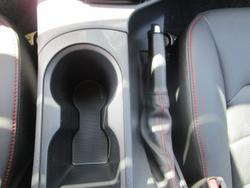 2025 Isuzu D-MAX X-TERRAIN