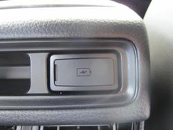 2025 Isuzu D-MAX X-TERRAIN