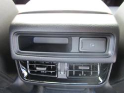 2025 Isuzu D-MAX X-TERRAIN