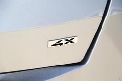 2025 Kia Sorento Sport