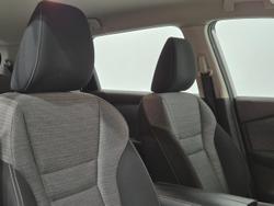 2024 Nissan X-TRAIL ST T33 MY23 4X4 On Demand Brilliant Silver