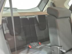 2024 Nissan X-TRAIL ST T33 MY23 4X4 On Demand Brilliant Silver