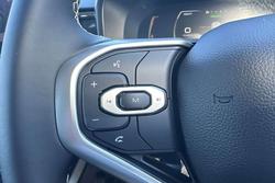 2025 GWM Haval Jolion Lux Hybrid