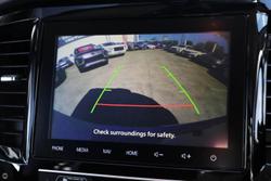 2025 Mitsubishi
Pajero Sport GLS