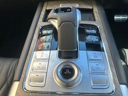 2025 GWM Tank 500 Ultra Hi4-T PHEV