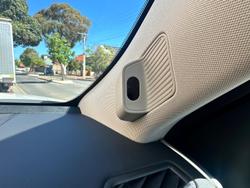 2025 GWM Tank 500 Ultra Hi4-T PHEV