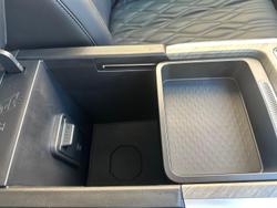 2025 GWM Tank 500 Ultra Hi4-T PHEV