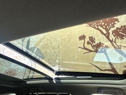 2025 GWM Tank 500 Ultra Hi4-T PHEV