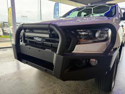2020 Ford
Ranger XL