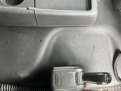 2018 Volvo Fm450 Sleeper. Hist Rwc $90000+Gst VOLVO FM450 SLEEPER