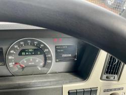 2018 Volvo Fm450 Sleeper History Just In