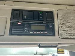 2018 Volvo Fm450 Sleeper. Hist Rwc $90000+Gst VOLVO FM450 SLEEPER