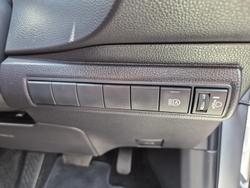 2024 Toyota Corolla Ascent Sport Hybrid