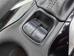 2024 Toyota Corolla Ascent Sport Hybrid