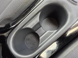 2024 Toyota Corolla Ascent Sport Hybrid