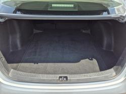 2024 Toyota
Corolla Ascent Sport Hybrid