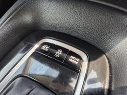 2024 Toyota
Corolla Ascent Sport Hybrid