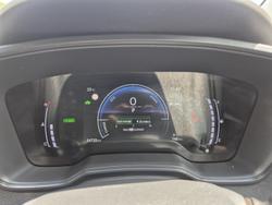 2024 Toyota Corolla Ascent Sport Hybrid