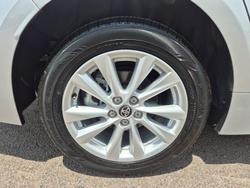 2024 Toyota
Corolla Ascent Sport Hybrid