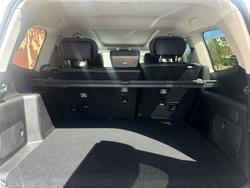 2025 GWM Tank 500 Ultra Hi4-T PHEV