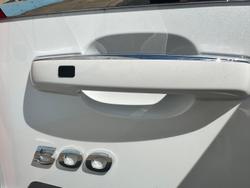 2025 GWM Tank 500 Ultra Hi4-T PHEV