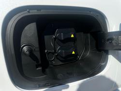 2025 GWM Tank 500 Ultra Hi4-T PHEV