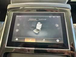 2025 GWM Tank 500 Ultra Hi4-T PHEV