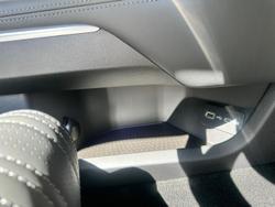 2025 GWM Tank 500 Ultra Hi4-T PHEV