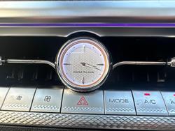 2025 GWM Tank 500 Ultra Hi4-T PHEV