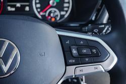 2023 Volkswagen
T-Cross 85TSI Life