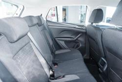 2023 Volkswagen
T-Cross 85TSI Life