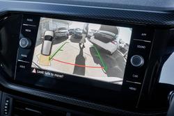 2023 Volkswagen
T-Cross 85TSI Life