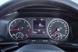 2023 Volkswagen
T-Cross 85TSI Life
