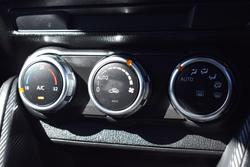 2023 Mazda 2 G15 Evolve DJ Series Snowflake White Pearl