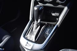 2023 Mazda 2 G15 Evolve DJ Series Snowflake White Pearl