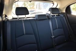 2023 Mazda 2 G15 Evolve DJ Series Snowflake White Pearl