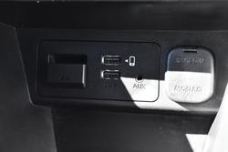 2023 Mazda 2 G15 Evolve DJ Series Snowflake White Pearl