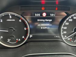 2025 Mitsubishi Triton GLX+