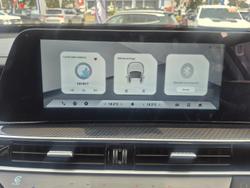 2025 Chery Tiggo 7 Urban