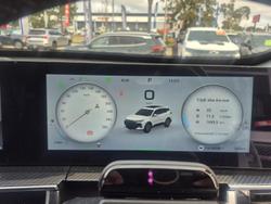 2025 Chery Tiggo 7 Urban